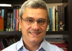 Mário Magalhães