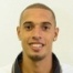 Paulinho