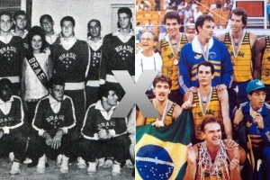 Divulgação/CBB