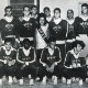 Posi&ccedil;&atilde;o por posi&ccedil;&atilde;o, compare as duas gera&ccedil;&otilde;es vitoriosas do basquete brasileiro