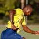 Ded&eacute; elogia rival R&eacute;ver, mas afirma que n&atilde;o desistiu da Copa do Mundo
