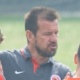 Dunga p&otilde;e ataque contra defesa em treino, mas n&atilde;o esbo&ccedil;a time do Inter