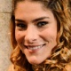 Priscila Fantin, esquecida na TV, faz cinema - Divulgação/TV Globo