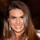 Renata Molinaro vai parar no hospital com infecção alimentar - Manuela Scarpa e Marcos Ribas/Foto Rio News