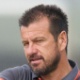 Dunga prev&ecirc; Brasileiro duro pelas viagens e por ter um time em forma&ccedil;&atilde;o