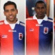 Paran&aacute; anuncia mais tr&ecirc;s jogadores e encerra a semana com nove refor&ccedil;os