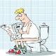 Thinkstock