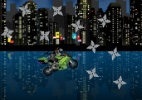Seja r�pido: 10 jogos divertidos pra testar sua velocidade