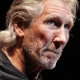 Roger Waters, do Pink Floyd, vai lançar 1º CD de inéditas em 20 anos - AP Photo/Starpix, Amanda Schwab