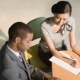 Thinkstock