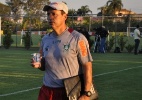 Divulga��o/Am�rica-MG