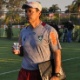 Renovado, Am&eacute;rica-MG estreia na S&eacute;rie B disposto a superar in&iacute;cio ruim