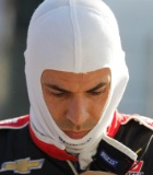 Fernando Donasci/UOL
