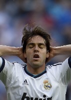 Dani Pozo/AFP Photo