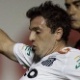 Muricy v&ecirc; Montillo fora da final e confirma 'time do 2&ordm; tempo' contra o Corinthians