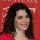 Ex-assistentes dizem que Nigella Lawson usava cocaína - Anderson Borde/AgNews