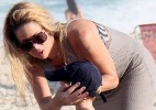 Foto Rio News