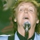 Paul McCartney transforma Belo Horizonte em "Beatlelândia" - agNews
