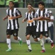 T&iacute;tulo mineiro em ano de Libertadores prova for&ccedil;a do elenco atleticano