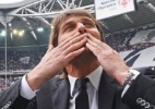 Juventus vence e conquista Campeonato Italiano pela segunda vez seguida