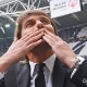 Juventus vence e conquista Campeonato Italiano pela segunda vez seguida