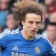 Com briga de brasileiros, Chelsea vence Manchester United e fica perto da Champions