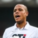 Dirigente do S&atilde;o Paulo diz que insatisfa&ccedil;&atilde;o de Luis Fabiano &eacute; "c&iacute;clica"