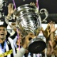 Ferj divulga destaques do Carioca; Bota domina lista e Vasco fica ausente