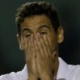 Pato e Ganso viram coadjuvantes em decisão da Recopa entre São Paulo e Corinthians