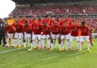 Vinicius Costa / Preview.com