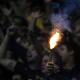Ap&oacute;s viol&ecirc;ncia de torcida, Boca pode ter La Bombonera interditada