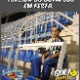 Corneta FC: Botafogo Campe&atilde;o Carioca 2013!
