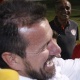 Dunga exalta volta por cima do elenco do Inter em 2013 e empenho coletivo