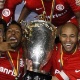 Inter sofre, mas vence Juventude nos p&ecirc;naltis e &eacute; tricampe&atilde;o do Gauch&atilde;o