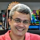 Julio Cesar de Moraes Guimarães/UOL