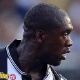Seedorf ter&aacute; recurso por absolvi&ccedil;&atilde;o julgado pelo TJD/RJ nesta quinta