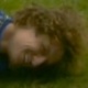 T&eacute;cnico do United faz duras cr&iacute;ticas a David Luiz por fingir agress&atilde;o