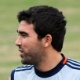 Deco usar&aacute; hist&oacute;rico e absolvi&ccedil;&atilde;o de C. Alberto em defesa de caso de doping