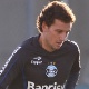 Sacado em quase todos os jogos, Elano nega problemas f&iacute;sicos no Gr&ecirc;mio