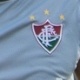 Flu treina bola parada antes de jogo contra Olimpia; restam 950 ingressos
