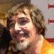 Lobão diz que novo livro foi feito para derrubar o "hype" da esquerda - André Muzell / AgNews