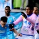 Bet&atilde;o critica atacantes brasileiros e comemora, enfim, defender time pequeno