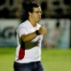Dado Cavalcanti deixa o Mogi e &eacute; confirmado como novo t&eacute;cnico do Paran&aacute;