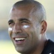 Emerson alega problemas pessoais e &eacute; dispensado de treino no Corinthians