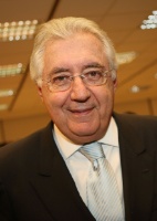 Zanone Fraissat /MONICA BERGAMO