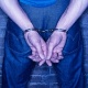 Prisão de Nova York cria ala só para presos com doenças mentais - Getty Images
