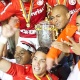 Gauch&atilde;o 2013 &eacute; o 16&ordm; t&iacute;tulo conquistado pelo Inter nos &uacute;ltimos 11 anos