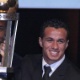 Inter domina sele&ccedil;&atilde;o do Gauch&atilde;o, mas folga extra esvazia festa oficial