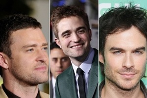 Getty Images/Reuters