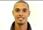 Fla se inspira em Corinthians por reforços e aposta em Paulinho 'genérico'